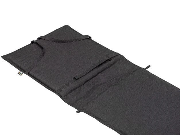 Kettler Universalauflage Für Edelstahl Stühle Feel 4 Kettler Universalauflage Für Edelstahl Stühle Feel – Bild 3