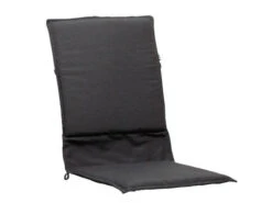 Kettler Universalauflage Für Edelstahl Stühle Feel