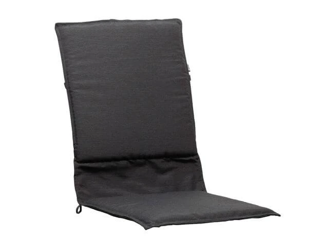 Kettler Universalauflage Für Edelstahl Stühle Feel 2 Kettler Universalauflage Für Edelstahl Stühle Feel