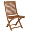 Teakholz Klappstuhl Monterey -Gartenmöbel Verkäufe klappstuhl aus teakholz monterey 627x627