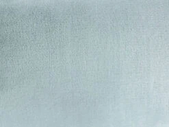 Lafuma Flocon Decke Für Relaxliegen Boreale Green -Gartenmöbel Verkäufe lafuma fleecedecke flocon fuer relaxliege boreale detailbild 627x627