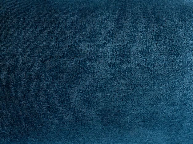 Lafuma Flocon Decke Für Relaxliegen Fjord Dark Bleu 4 Lafuma Flocon Decke Für Relaxliegen Fjord Dark Bleu – Bild 2