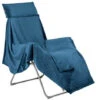 Lafuma Flocon Decke Für Relaxliegen Fjord Dark Bleu 1 Lafuma Flocon Decke Für Relaxliegen Fjord Dark Bleu -Gartenmöbel Verkäufe lafuma fleecedecke flocon fuer relaxliege fjord 627x627