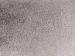 Lafuma Flocon Decke Für Relaxliegen Inuit Beige 5 Lafuma Flocon Decke Für Relaxliegen Inuit Beige -Gartenmöbel Verkäufe lafuma fleecedecke flocon fuer relaxliege inuit detailbild 627x627