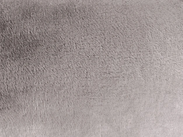 Lafuma Flocon Decke Für Relaxliegen Inuit Beige 4 Lafuma Flocon Decke Für Relaxliegen Inuit Beige – Bild 2