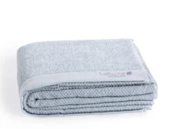 Lafuma Litoral Frotteeauflage Für Relaxliege 180x60cm -Gartenmöbel Verkäufe lafuma litoral frotteeauflage embrun light grey 1 627x627