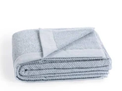 Lafuma Litoral Frotteeauflage Für Relaxliege 180x60cm -Gartenmöbel Verkäufe lafuma litoral frotteeauflage embrun light grey 2 627x627