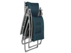 Lafuma Relaxliege Evolution BeComfort® Bleu Encre 6 Lafuma Relaxliege Evolution BeComfort® Bleu Encre -Gartenmöbel Verkäufe lafuma relax evolution becomfort bleu encre zusammengeklappt 627x627