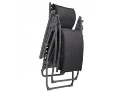 Lafuma Relax Liege Evolution Hedona Onyx -Gartenmöbel Verkäufe lafuma relaxliege evolution hedona onyx 3 627x627