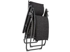 Lafuma Relax Liege Evolution Sunbrella® Ebène 9 Lafuma Relax Liege Evolution Sunbrella® Ebène -Gartenmöbel Verkäufe lafuma relaxliege evolution sunbrella ebenholz zusammengeklappt 627x627