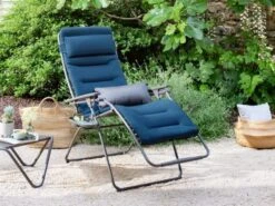 Lafuma Relaxliege Futura XL BeComfort® Bleu Encre 10 Lafuma Relaxliege Futura XL BeComfort® Bleu Encre -Gartenmöbel Verkäufe lafuma relaxliege futura becomfort bleu encre 2021 ambientebild 627x627 1