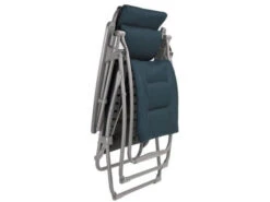 Lafuma Relaxliege Futura BeComfort® Bleu Encre 8 Lafuma Relaxliege Futura BeComfort® Bleu Encre -Gartenmöbel Verkäufe lafuma relaxliege futura becomfort bleu encre zusammengeklappt 2021 627x627
