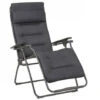 Lafuma Relaxliege Futura BeComfort® Dark Grey 1 Lafuma Relaxliege Futura BeComfort® Dark Grey -Gartenmöbel Verkäufe lafuma relaxliege futura becomfort dark grey 627x627
