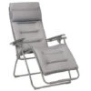 Lafuma Relaxliege Futura BeComfort® Silver 1 Lafuma Relaxliege Futura BeComfort® Silver -Gartenmöbel Verkäufe lafuma relaxliege futura becomfort silver 2021 627x627