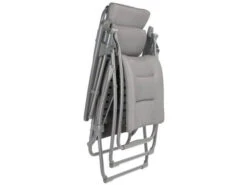 Lafuma Relaxliege Futura BeComfort® Silver 8 Lafuma Relaxliege Futura BeComfort® Silver -Gartenmöbel Verkäufe lafuma relaxliege futura becomfort silver zusammengeklappt 2021 627x627