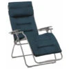 Lafuma Relaxliege Futura XL BeComfort® Bleu Encre 2 Lafuma Relaxliege Futura XL BeComfort® Bleu Encre -Gartenmöbel Verkäufe lafuma relaxliege futura xl becomfort bleu encre 2021 627x627