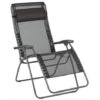 Lafuma Relaxliege RSXA Clip XL Batyline® Iso Black 1 Lafuma Relaxliege RSXA Clip XL Batyline® Iso Black -Gartenmöbel Verkäufe lafuma relaxsessel rsxa xl noir black edition lfm2040 8551 627x627
