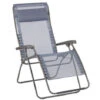 Lafuma Relaxliege RSXA Clip XL Batyline® Ocean II -Gartenmöbel Verkäufe lafuma rsxa clippe relaxliege xl ocean lfm2057 9870 1 627x627