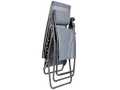 Lafuma Relaxliege RSXA Clip XL Batyline® Ocean II -Gartenmöbel Verkäufe lafuma rsxa clippe relaxliege xl ocean lfm2057 9870 zusammengeklappt 627x627