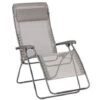 Lafuma Relaxliege RSXA Clip XL Batyline® Terre 2 Lafuma Relaxliege RSXA Clip XL Batyline® Terre -Gartenmöbel Verkäufe lafuma rsxa clippe relaxliege xl terre lfm2057 8556 1 627x627