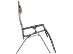Lafuma Relaxliege RSXA Clip XL Batyline® Terre 7 Lafuma Relaxliege RSXA Clip XL Batyline® Terre -Gartenmöbel Verkäufe lafuma rsxa clippe relaxliege xl terre lfm2057 8556 seitenansicht 2 627x627
