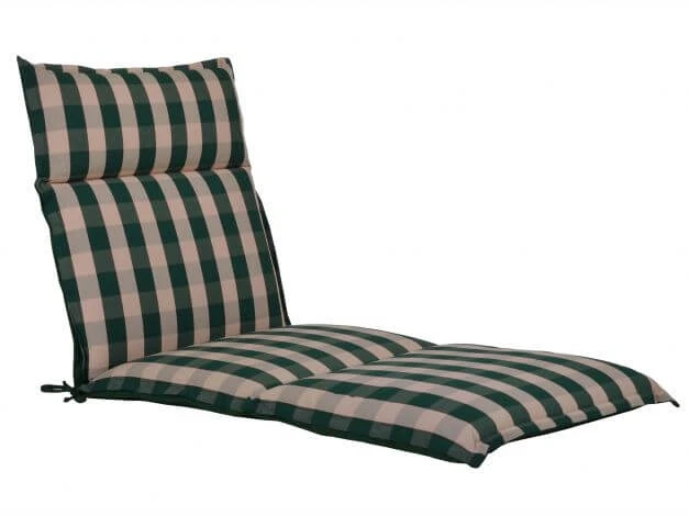 Auflage Für Gartenliegen Stoffkollektion Country 3 Auflage Für Gartenliegen Stoffkollektion Country