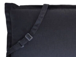 Slimline Auflage Für Gartenliegen Stoffkollektion Rips 12 Slimline Auflage Für Gartenliegen Stoffkollektion Rips -Gartenmöbel Verkäufe liegenauflage serie rips verstellbares halteband 627x627 1