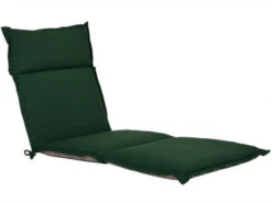 Auflage Für Gartenliegen Stoffkollektion Country 10 Auflage Für Gartenliegen Stoffkollektion Country -Gartenmöbel Verkäufe liegenauflage uni gruen 627x627