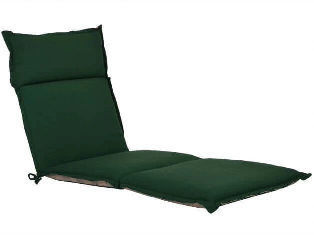 Auflage Für Gartenliegen Stoffkollektion Country 5 Auflage Für Gartenliegen Stoffkollektion Country – Bild 3