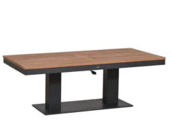 Lift-Tisch Levaro Teakholz Alu Anthrazit 138x80cm 7 Lift-Tisch Levaro Teakholz Alu Anthrazit 138x80cm -Gartenmöbel Verkäufe lift tisch garten aluminium teakholz levaro 138x80cm 2 627x627