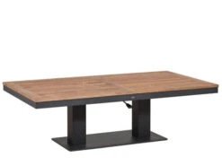 Lift-Tisch Levaro Teakholz Alu Anthrazit 160x90cm 7 Lift-Tisch Levaro Teakholz Alu Anthrazit 160x90cm -Gartenmöbel Verkäufe lifttisch lift tisch aluminium teakholz levaro 160x90cm hoehenverstellbar 627x627