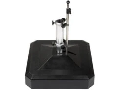 Rollensockel Midi Plus 100 S