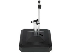 Rollensockel Mini Plus 45 S