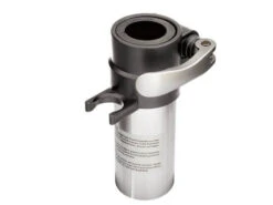 Rollensockel Mini Plus 45 K -Gartenmöbel Verkäufe liro rollensockel kline kopf 627x627 6