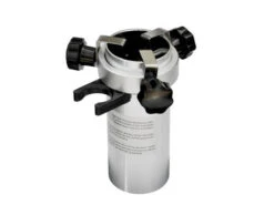 Granit Rollensockel Mini Plus 50 S Flexible Klemmung -Gartenmöbel Verkäufe liro rollensockel sline kopf 627x627 7