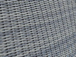 Move-Positionssessel Long Island Geflecht Stone 11 Move-Positionssessel Long Island Geflecht Stone -Gartenmöbel Verkäufe long island rundgeflecht stone 627x627