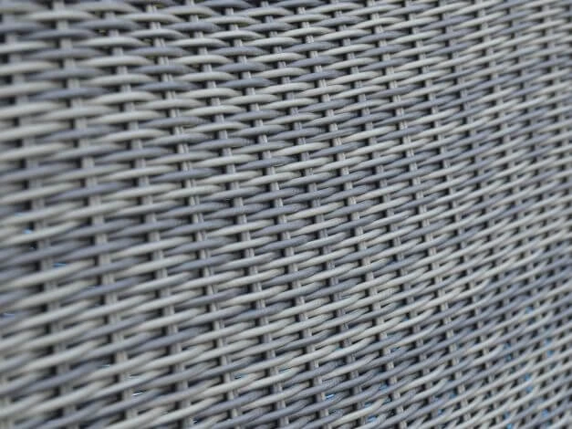 Move-Positionssessel Long Island Geflecht Stone 5 Move-Positionssessel Long Island Geflecht Stone – Bild 3