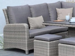 Lounge 2-Sitzer Endmodul Links Rio Grande 8 Lounge 2-Sitzer Endmodul Links Rio Grande -Gartenmöbel Verkäufe lounge 2 sitzer endmodul links rio grande ambientebild 1 627x627