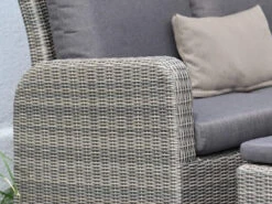 Lounge 2-Sitzer Endmodul Links Rio Grande 9 Lounge 2-Sitzer Endmodul Links Rio Grande -Gartenmöbel Verkäufe lounge 2 sitzer endmodul links rio grande ambientebild 2 627x627