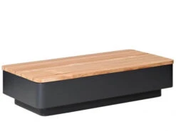 Suns Loungeset Copenhagen 6-teilig Alu-Teak -Gartenmöbel Verkäufe lounge copenhagen beistelltisch couchtisch alu teak 90x50cm 627x627