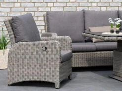 Lounge Sessel Rio Grande 10 Lounge Sessel Rio Grande -Gartenmöbel Verkäufe lounge sessel rio grande ambientebild 1 627x627