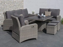 Lounge Sessel Rio Grande 11 Lounge Sessel Rio Grande -Gartenmöbel Verkäufe lounge sessel rio grande ambientebild 3 627x627