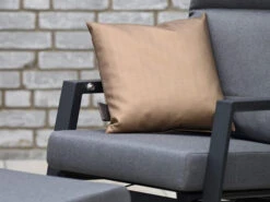 Loungeset Alu Providence 5-teilig Funktional 17 Loungeset Alu Providence 5-teilig Funktional -Gartenmöbel Verkäufe loungesessel aluminium providence ambientebild 3 627x627