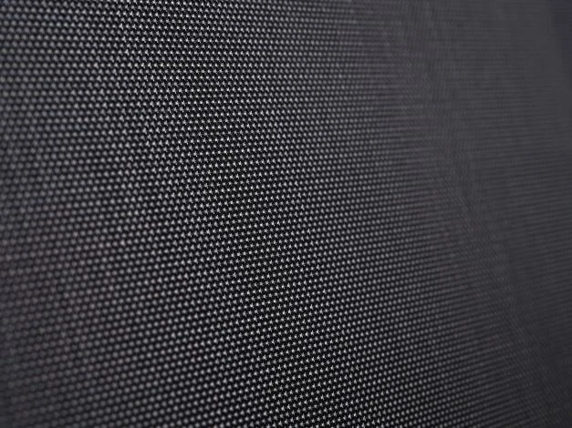 Edelstahl 2-Sitzer Bank Palladium Silvergrey 6 Edelstahl 2-Sitzer Bank Palladium Silvergrey – Bild 4