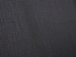 Edelstahl 3-Sitzer Bank Palladium Teak Silvergrey -Gartenmöbel Verkäufe luense edelstahl gartenbank palladium detailbild outdoorgewebe 627x627 3