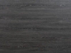 Alu HPL Gartentisch Serie Melago Weiß 9 Alu HPL Gartentisch Serie Melago Weiß -Gartenmöbel Verkäufe luense hpl dekor dark pine 627x627