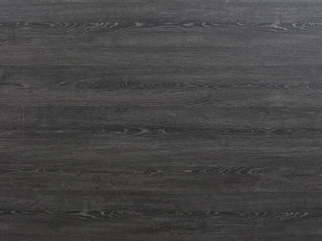 Alu HPL Gartentisch Serie Melago Weiß 6 Alu HPL Gartentisch Serie Melago Weiß – Bild 4