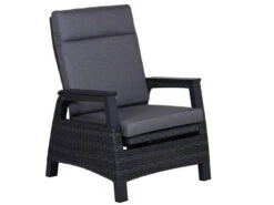 Loungeset Chalet 5-teilig Multifunktional Alu Geflecht Mix-grey 11 Loungeset Chalet 5-teilig Multifunktional Alu Geflecht Mix-grey -Gartenmöbel Verkäufe multifunktionaler alu polyrattan geflecht verstell loungesessel chalet 627x627