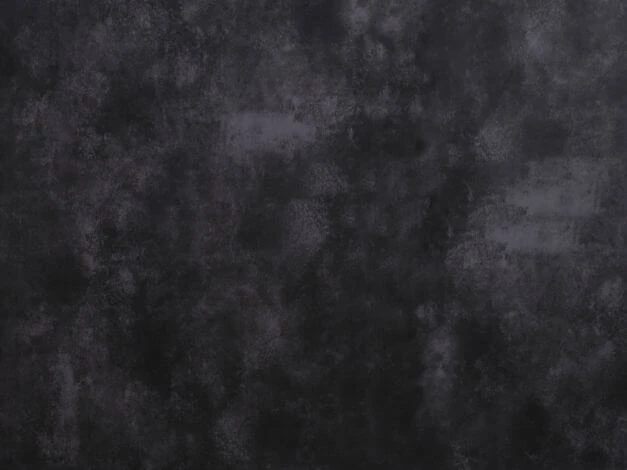 Alu New Superstone Gartentisch Serie Melago Graphit 4 Alu New Superstone Gartentisch Serie Melago Graphit – Bild 2