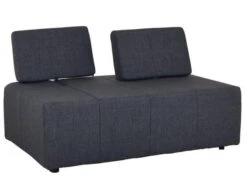 8-teiliges Outdoor Club-Loungeset Antigua 11 8-teiliges Outdoor Club-Loungeset Antigua -Gartenmöbel Verkäufe outdoor club loungeset antigua 2 sitzer b 627x627
